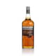 image 2 of Auchentoshan Dark Oak 1L | Clear