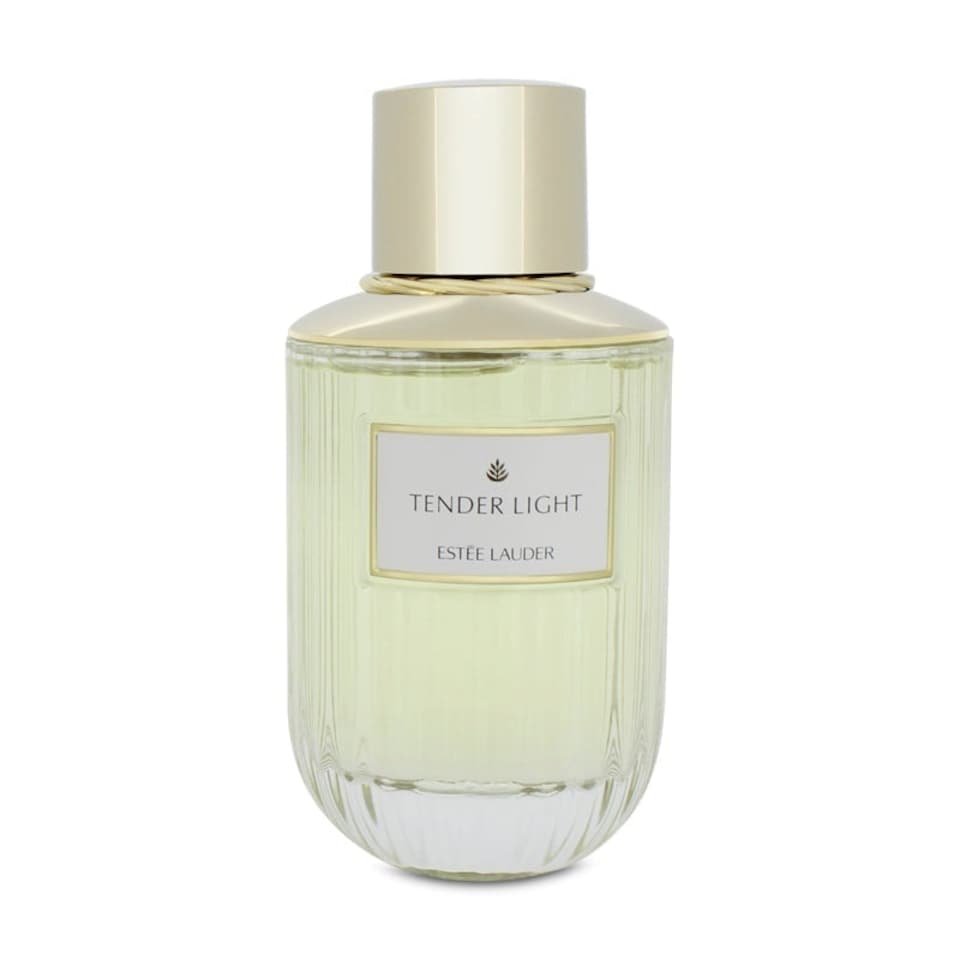 image 1 of Estee Lauder Tender Light 100ml Eau De Parfum