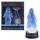 image 1 of Star Wars The Black Series - Holocomm Collection Mae Assassin Action Figure