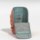 image 10 of ADV Pro Backpack 42L Moroccan Sands Orange