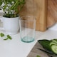 image 6 of LAV Bodega Highball Glasses - 520ml - Colour Base - Pack of 6 | Multi | Colour Base