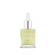 image 10 of Manicure Must-Haves Gift Set Multi
