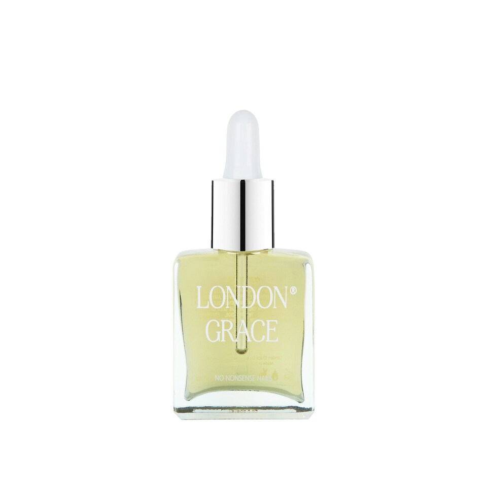 image 1 of Manicure Must-Haves Gift Set Multi