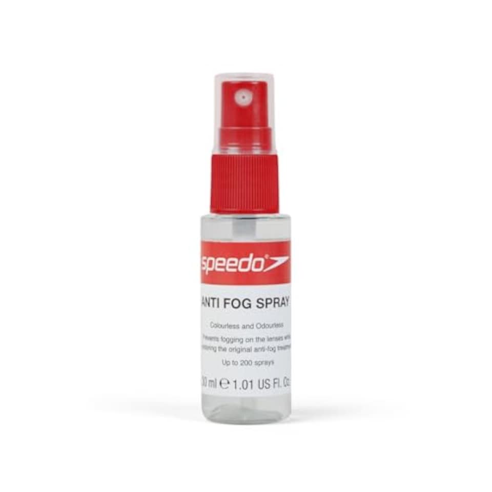 image 1 of Speedo Anti Fog Spray - 30ml