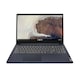 image 1 of Lenovo IdeaPad 3 15IJL6 Intel Pentium Silver N6000 8GB 128GB eMMC 15.6" ChromeOS