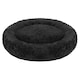 image 1 of Seventh Heaven Bed Black | XL