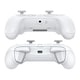 image 2 of GameSir G7 SE Wired Controller White