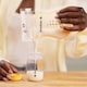 image 9 of Medela Breastmilk Storage Bag 50Pk