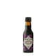 image 2 of Bitter Truth Chocolate Bitters