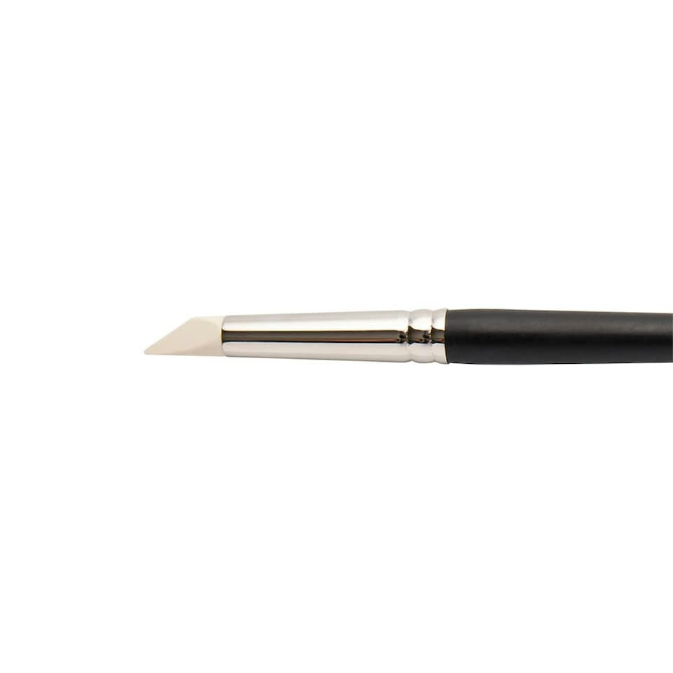 image 1 of Colour Shaper N/A