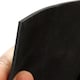 image 5 of Professional Heavy Duty Darts Mat (Rubber)