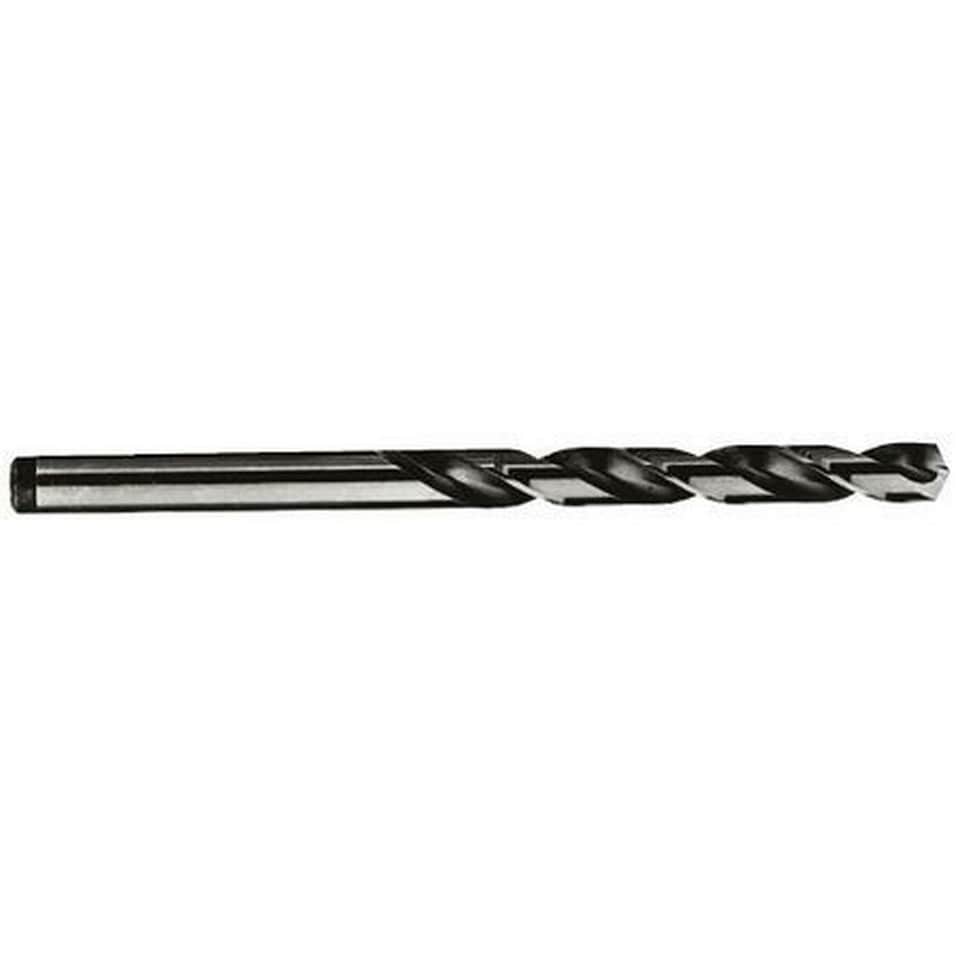 Bosch HSS Twist Point TEQ Drill Bit - Silver - 3.5mm