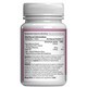 image 2 of Soya Isoflavones - 120 Tablets