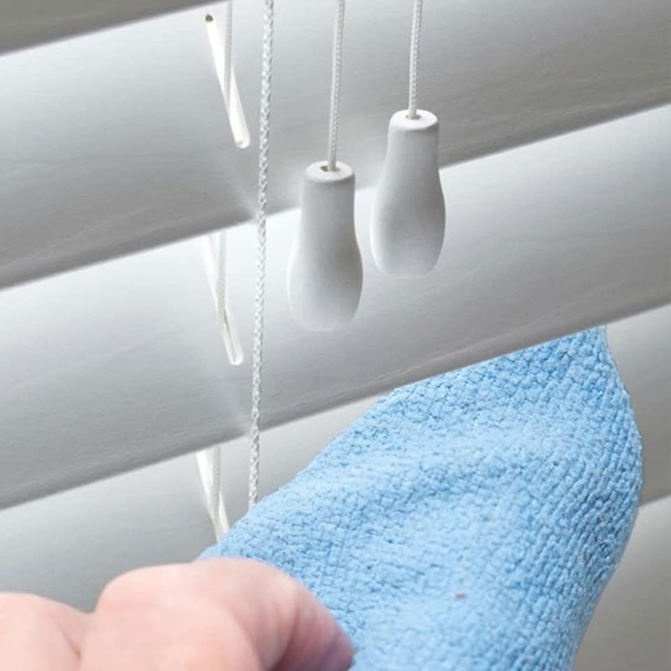 image 1 of Anti Static Spray 250ml (made in England)