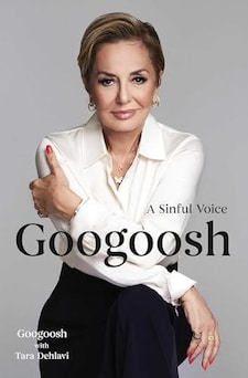 Biographies & Memoirs