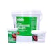 image 10 of Vitalis Cichlid Carnivore Pellets - 4mm Pellets Multi