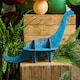 image 3 of Dinosaur Treat Stand. Table Decoration
