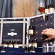 image 3 of Scotch Whisky - 24 Day Advent Calendar