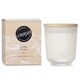 image 3 of Vegetable Wax The Sea Scented Candle - 200g/7.05oz N/A