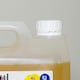 image 5 of 5 Litre Heavy Duty Sink and Drain Unblocker