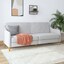 LIGHT GREY - Selected