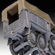 image 4 of Revell German Krupp Protze KFZ 69 w/3.7cm Pak (1:76 Scale)