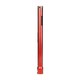 image 1 of Timco - Premium Dry Diamond Core Drill Bit (Size 28 x 300mm - 1 Each)