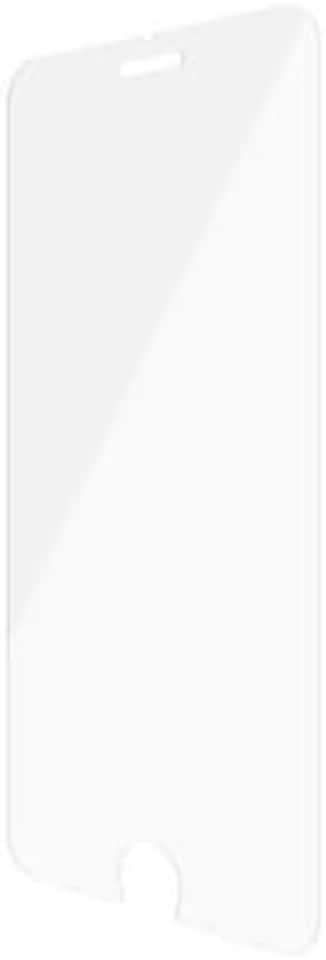 Panzer Glass Screen Protection for iphone 7/8/SE 2022 Clear - BULK2684