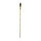 image 1 of Natural Bamboo Torch 120cm