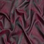 Cerise Pink