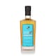 image 1 of Cornish Rock Coconut Paradise Cornish Rum
