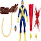 image 1 of Marvel Legends Series - X-Men: Cyclops Action Figure