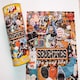 image 2 of Seventies - Better In My Day Jigsaw Puzzle