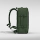 image 4 of Military Backpack 44L Mystic Green Green