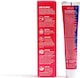 image 3 of WooWoo Tame It Natural Intimate Hair Removal Cream - Painless Vegan Hair Remover For Sensitive Skin - 50ml