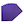 Violet Purple