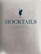 image 1 of Mocktails Book