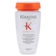 image 1 of Nutritive High Nutrition Rich Shampoo by Kerastase for Unisex - 8.5 oz Shampoo