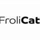image 2 of Frolicat Fox Den Toy N/A
