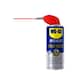 image 7 of WD-40 Specialist Spray Grease High Performance Lubrication 400ml, 3 Pack