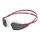 image 1 of Speedo Aquapulse Pro 2024 Swimming Goggles - Red/White - One Size