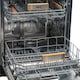 image 6 of SIA SBID6116 60cm Integrated Dishwasher, 16 Place Settings
