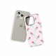 image 2 of Tulips Phone Case | Pink | iPhone 16 Pro Max
Magsafe | iPhone 16 Pro Max
Magsafe