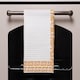 image 2 of Golden Egyptian Border (Kitchen Towel)