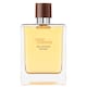 image 2 of Hermès Terre d'Hermès Eau Intense Vetiver Eau de Parfum 200ml Spray