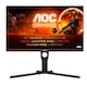 image 7 of AOC Q27G3XMN 27" QHD 180Hz 1ms Freesync Premium Gaming Monitor
