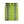 Parrot Green