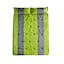 Parrot Green - Selected