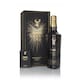 image 1 of Glenfiddich 23 Year Old - Grand Cru | Clear | Dark gold | 1