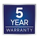 image 6 of Samsung QE75Q7F5 75 Inch 4K QLED AI Smart TV (2025) - Free 5 Year Warranty